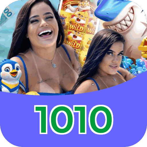 Requisitos do APK da 1010 para Android