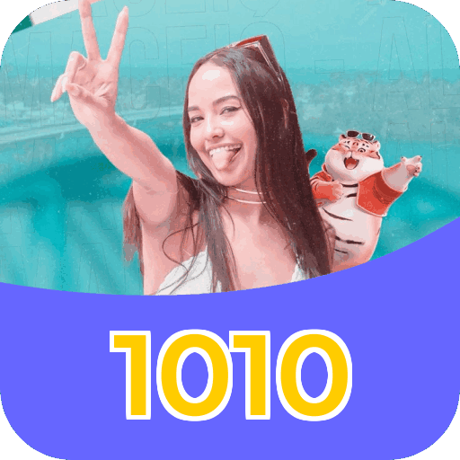 Requisitos do APK da 1010 para Android