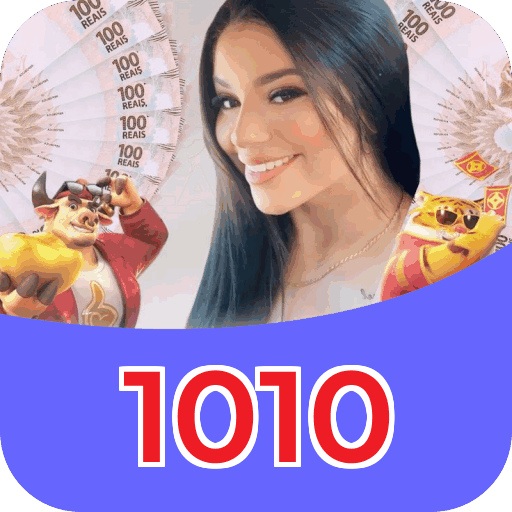 1010 - Tempos de saque PIX verificados e estatísticas de pagamento