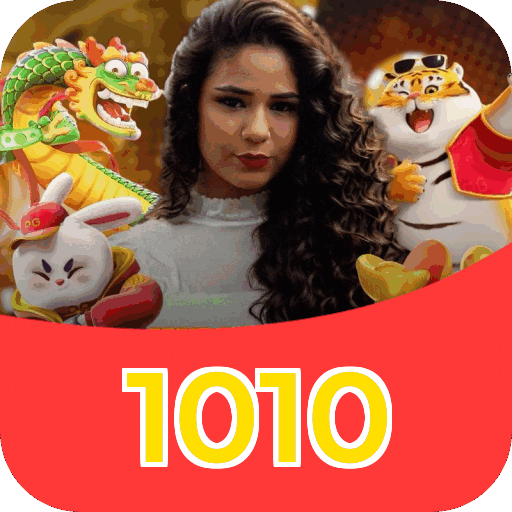 Comparação APP mobile vs versão web da 1010