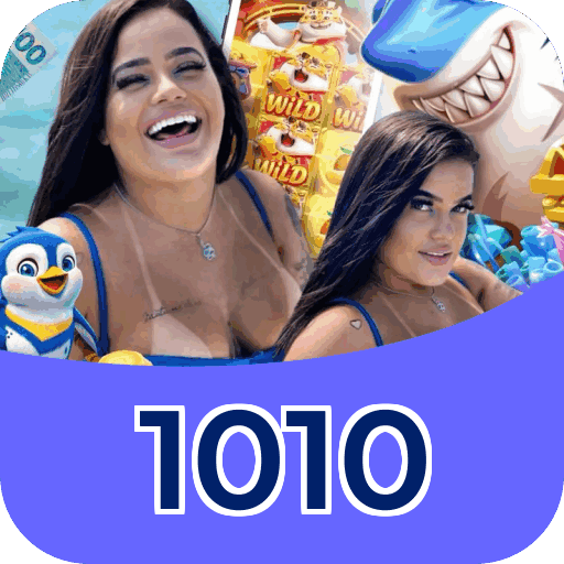 Requisitos do APK da 1010 para Android