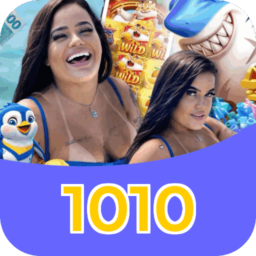 Estatísticas de bônus da 1010 em São Paulo, Rio de Janeiro e Brasília