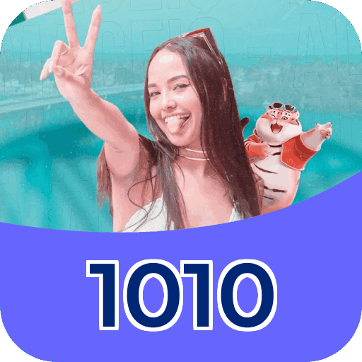 1010