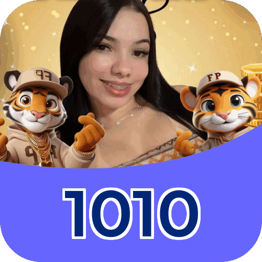 Requisitos do APK da 1010 para Android