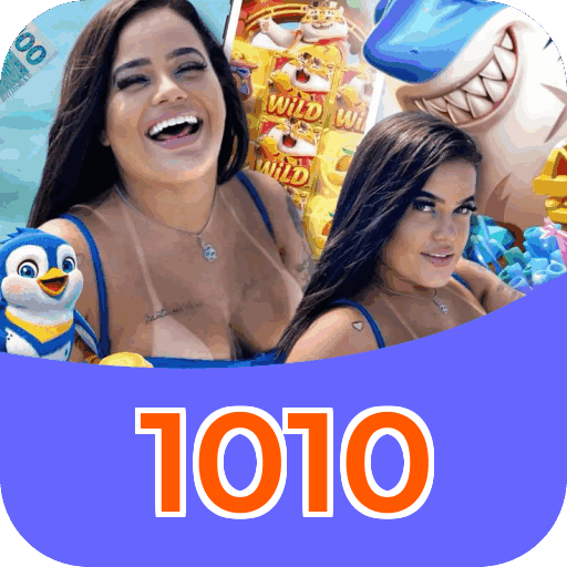1010