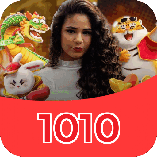 1010