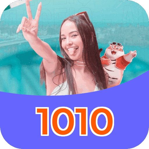 1010 - Tempos de saque PIX verificados e estatísticas de pagamento