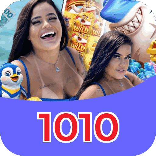 Requisitos do APK da 1010 para Android
