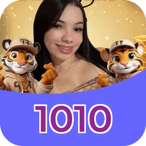 Requisitos do APK da 1010 para Android