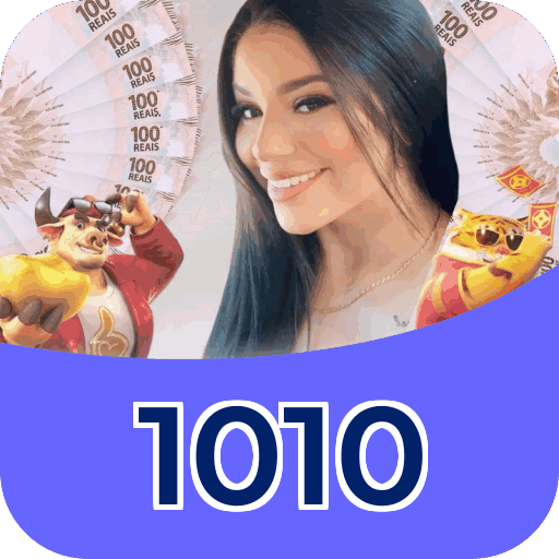1010