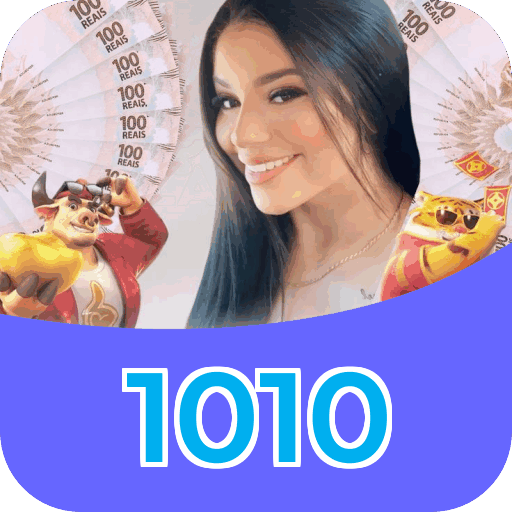 1010