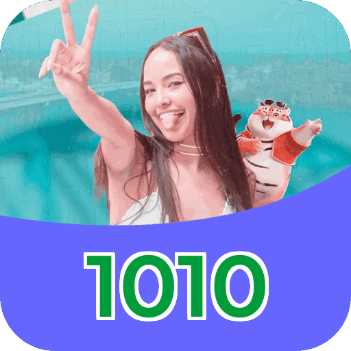 1010