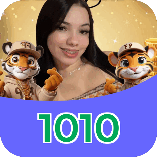 1010